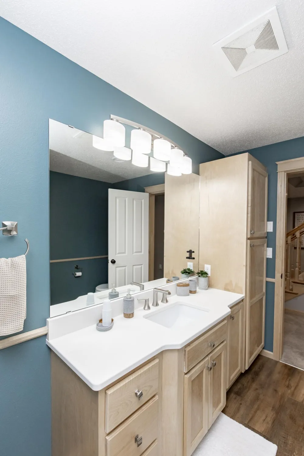 461 20th Avenue E West Fargo, ND 58078
