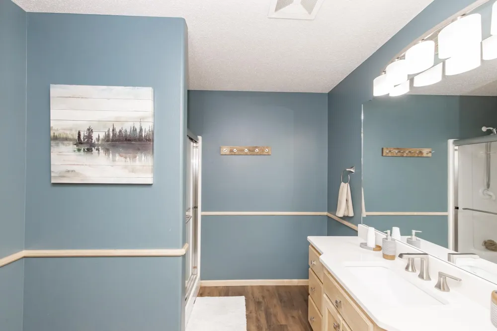 461 20th Avenue E West Fargo, ND 58078