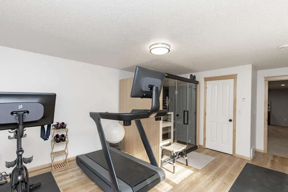 461 20th Avenue E West Fargo, ND 58078