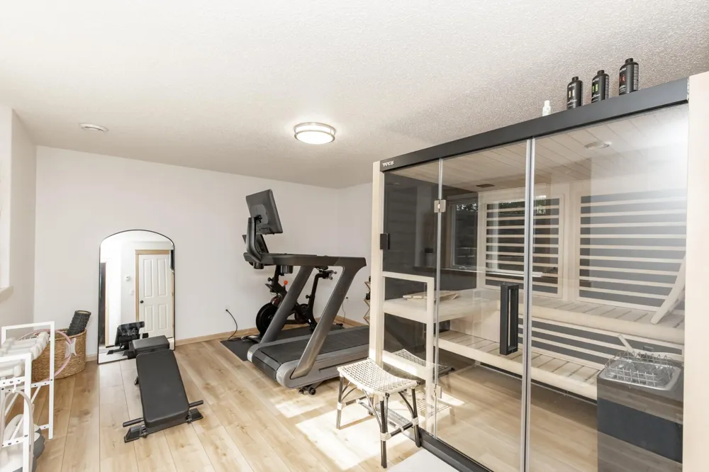 461 20th Avenue E West Fargo, ND 58078