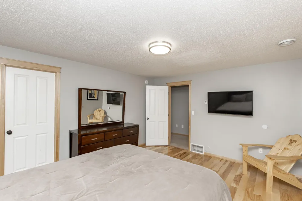 461 20th Avenue E West Fargo, ND 58078