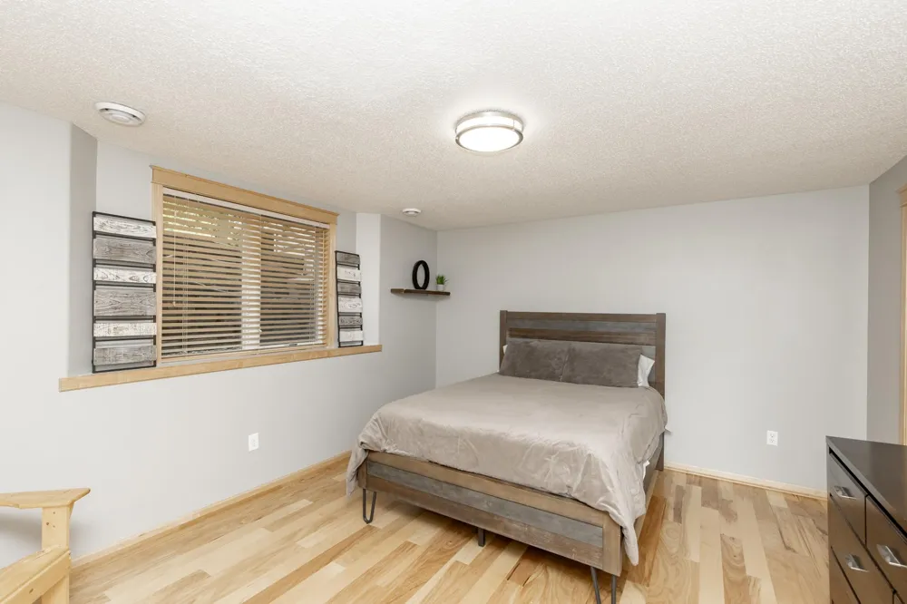 461 20th Avenue E West Fargo, ND 58078