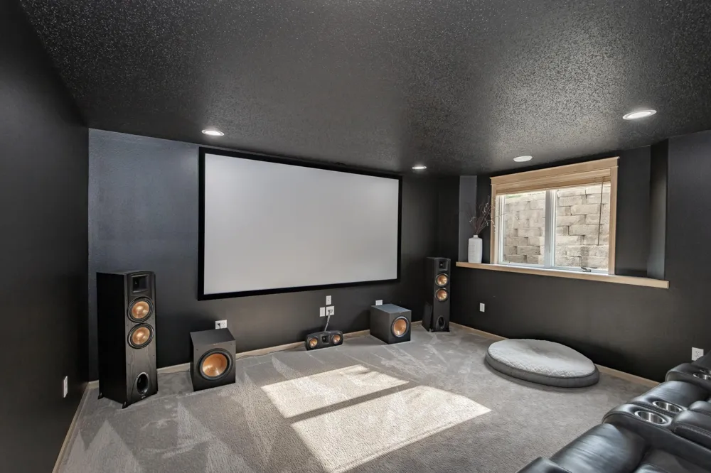 461 20th Avenue E West Fargo, ND 58078