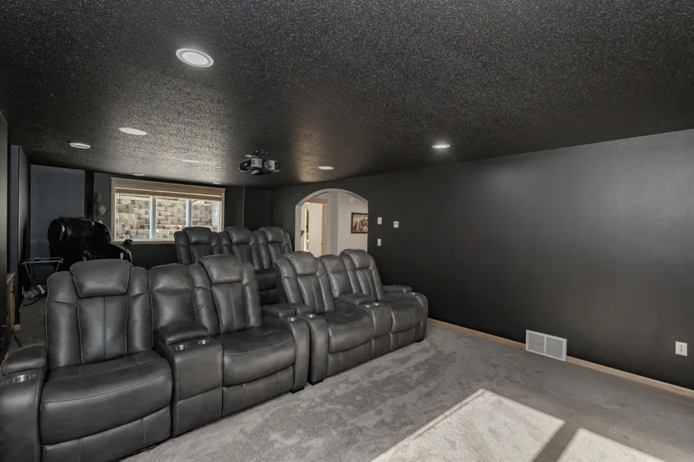 461 20th Avenue E West Fargo, ND 58078