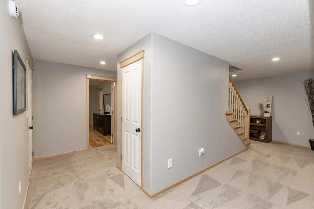 461 20th Avenue E West Fargo, ND 58078