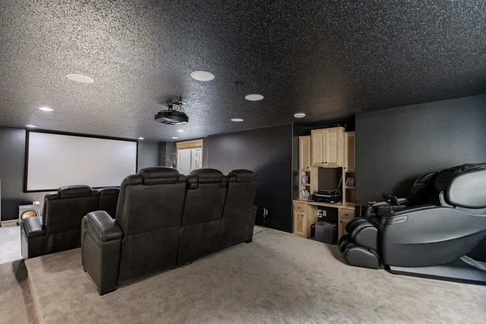 461 20th Avenue E West Fargo, ND 58078