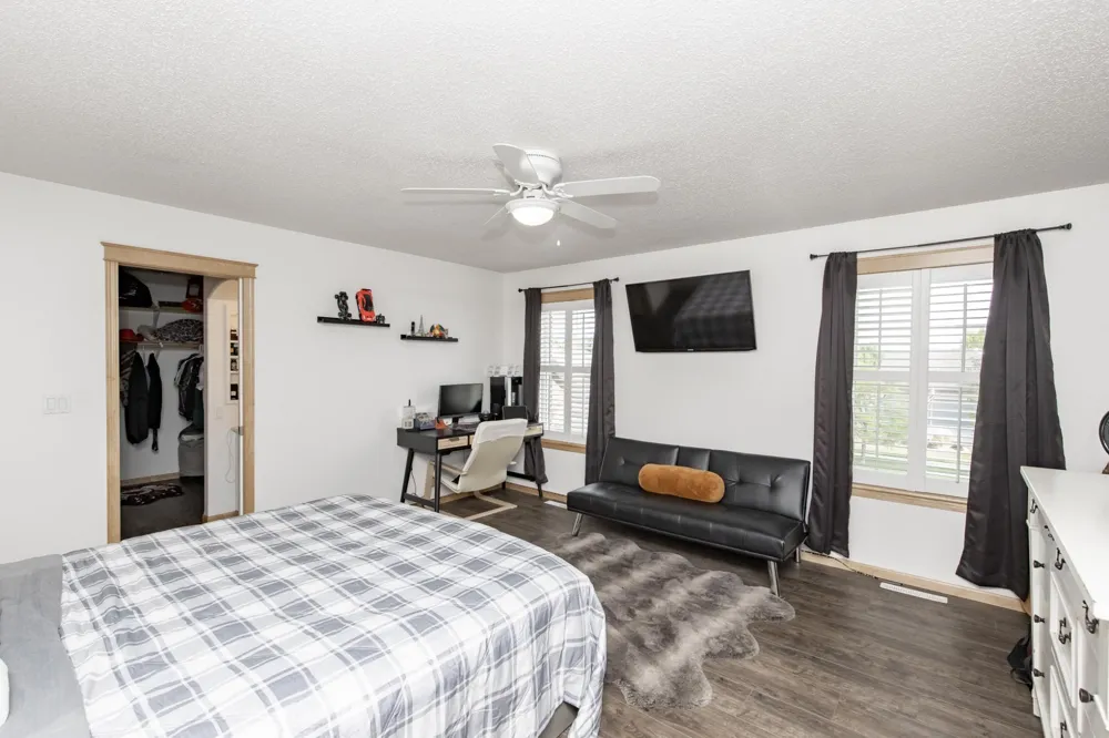 461 20th Avenue E West Fargo, ND 58078