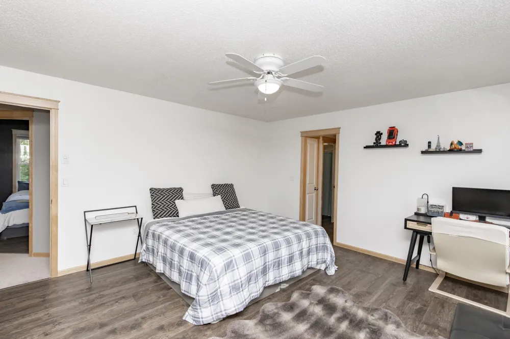 461 20th Avenue E West Fargo, ND 58078
