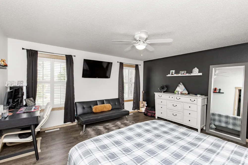 461 20th Avenue E West Fargo, ND 58078