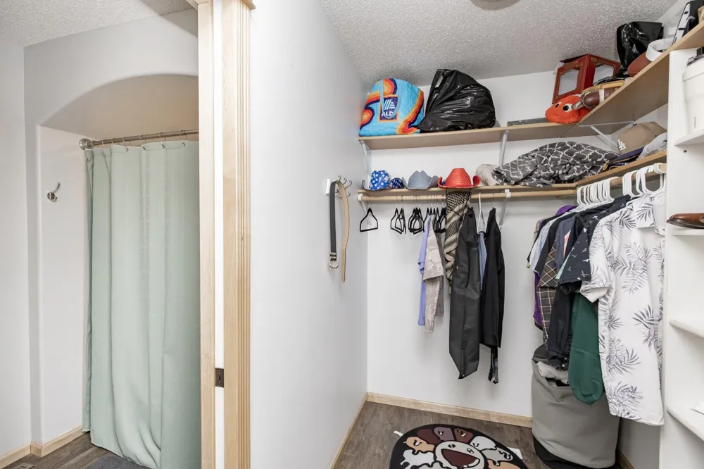 461 20th Avenue E West Fargo, ND 58078