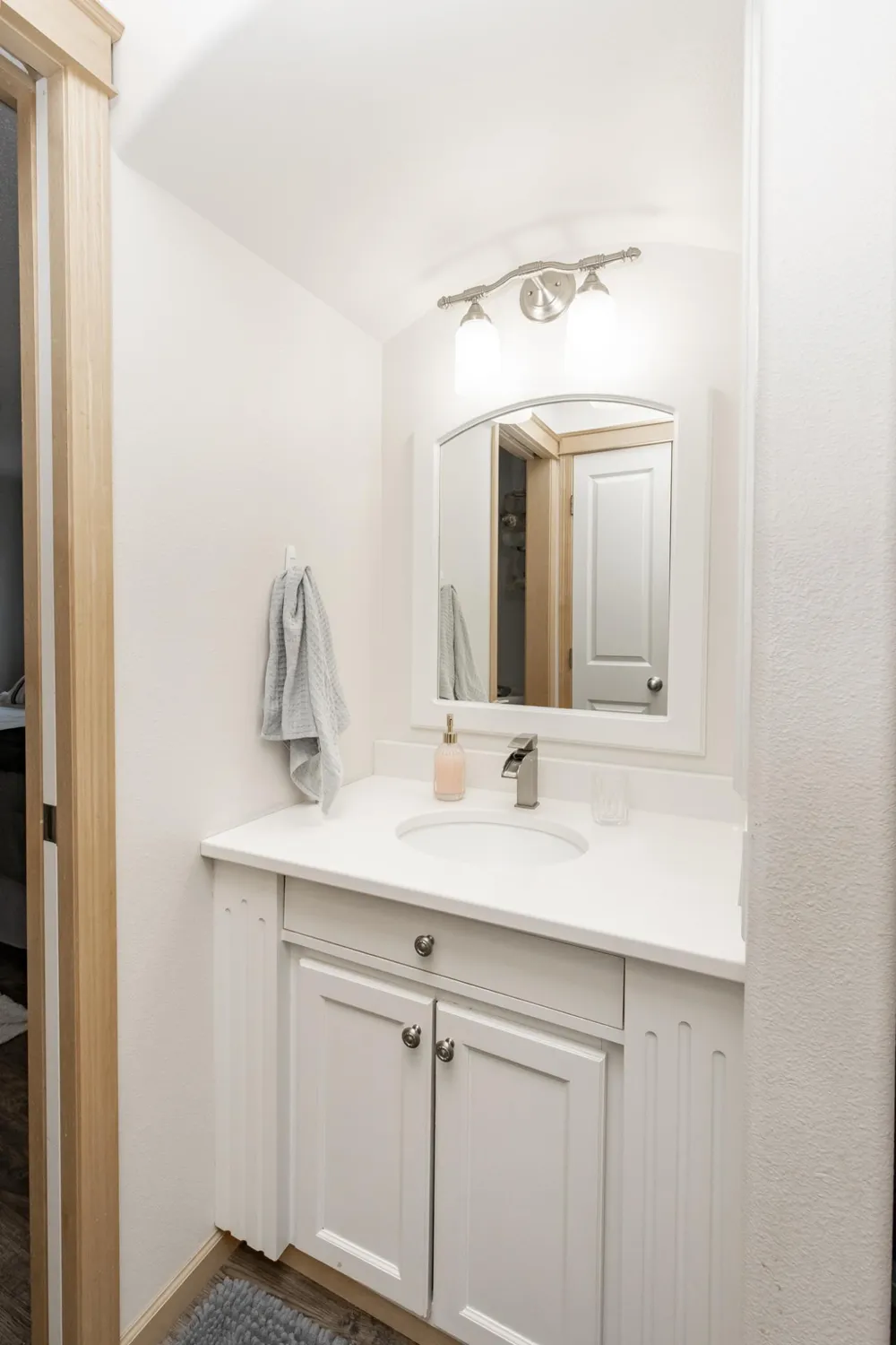 461 20th Avenue E West Fargo, ND 58078