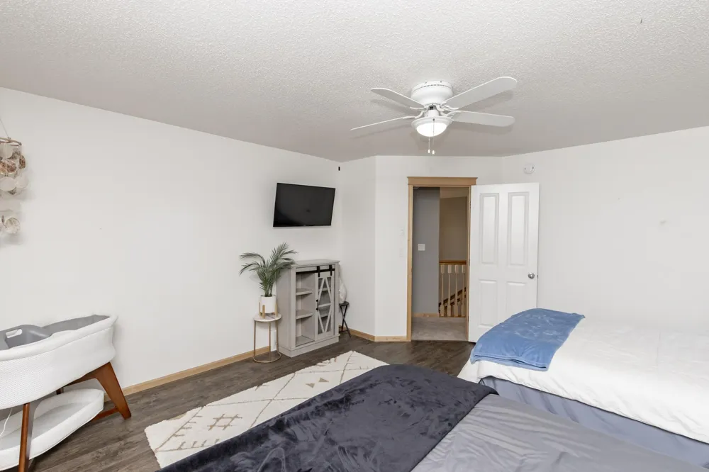 461 20th Avenue E West Fargo, ND 58078