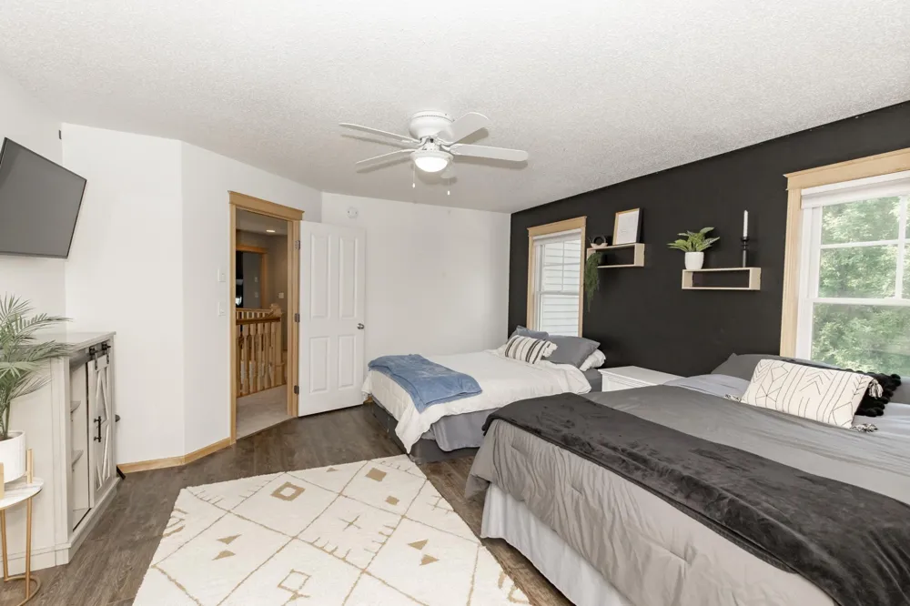 461 20th Avenue E West Fargo, ND 58078