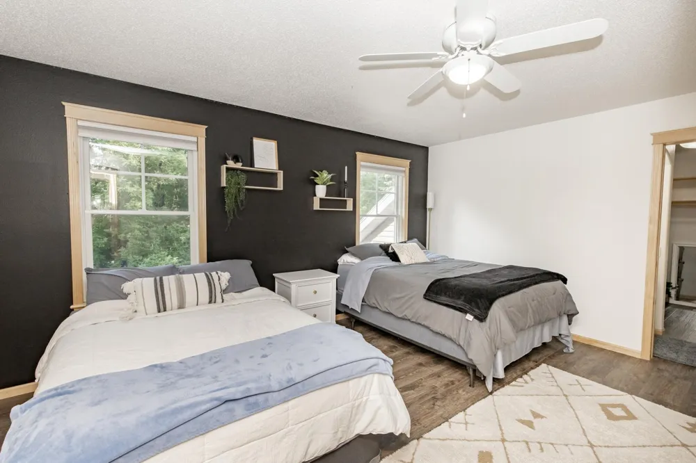 461 20th Avenue E West Fargo, ND 58078