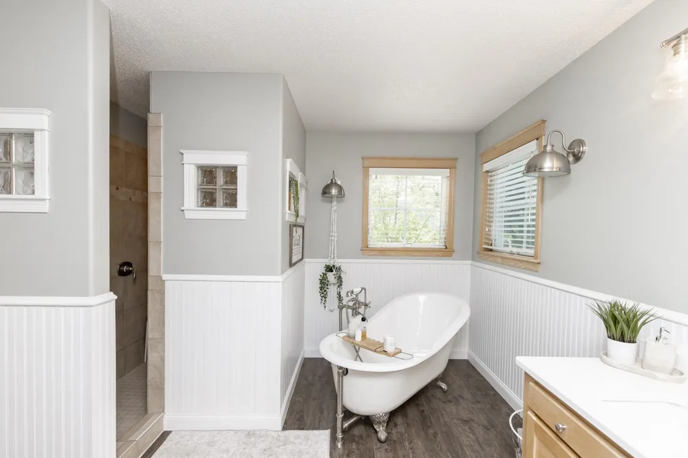 461 20th Avenue E West Fargo, ND 58078