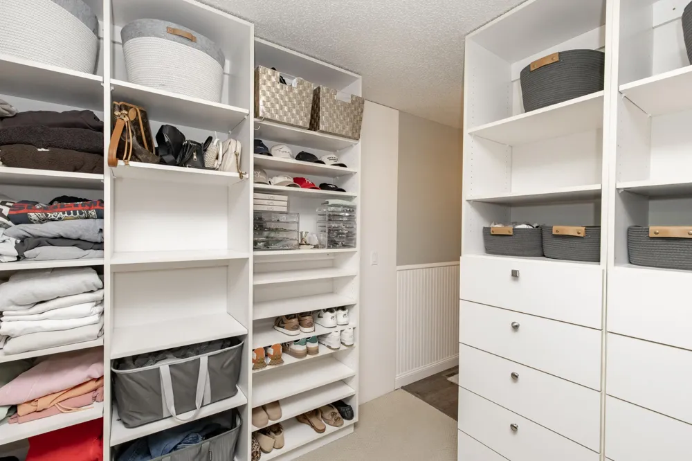 461 20th Avenue E West Fargo, ND 58078
