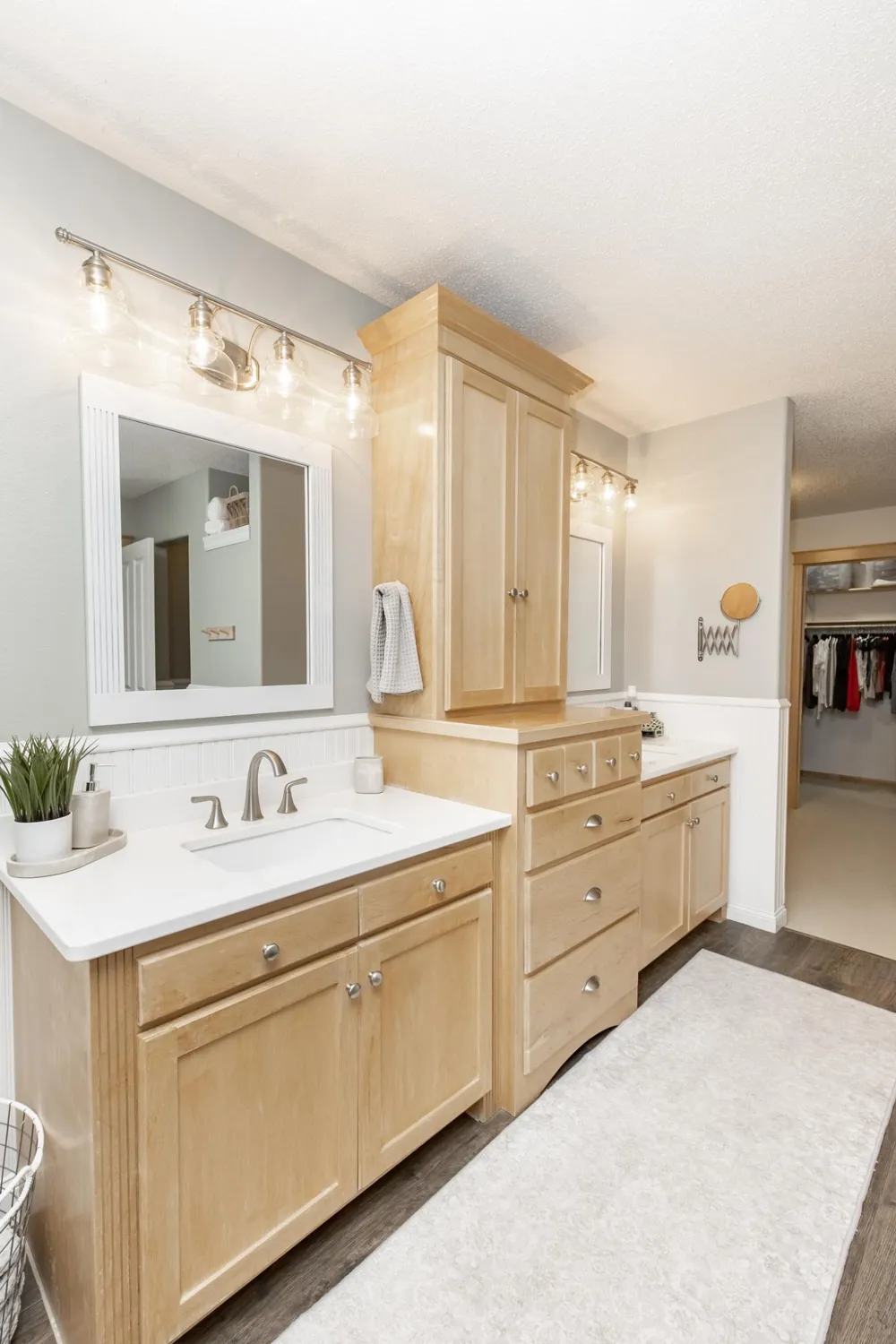 461 20th Avenue E West Fargo, ND 58078