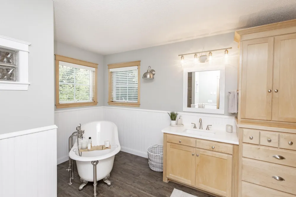 461 20th Avenue E West Fargo, ND 58078