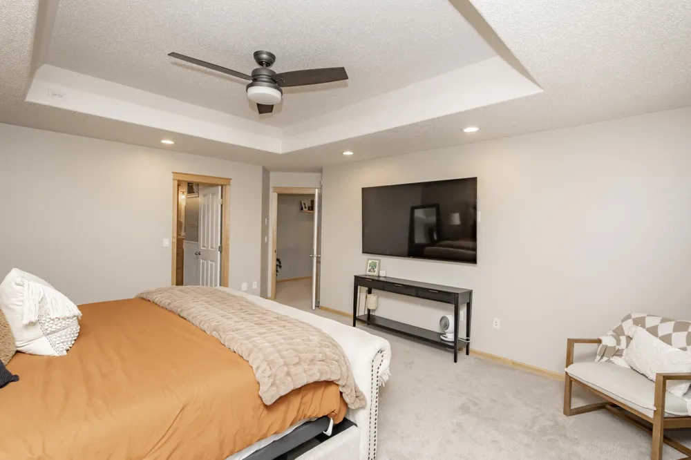 461 20th Avenue E West Fargo, ND 58078