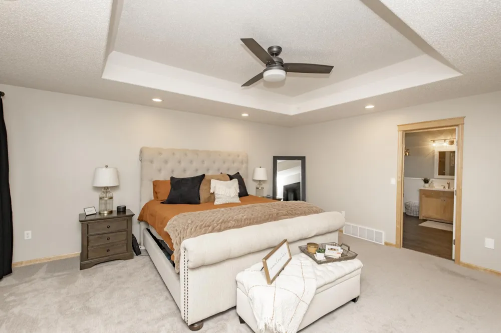 461 20th Avenue E West Fargo, ND 58078