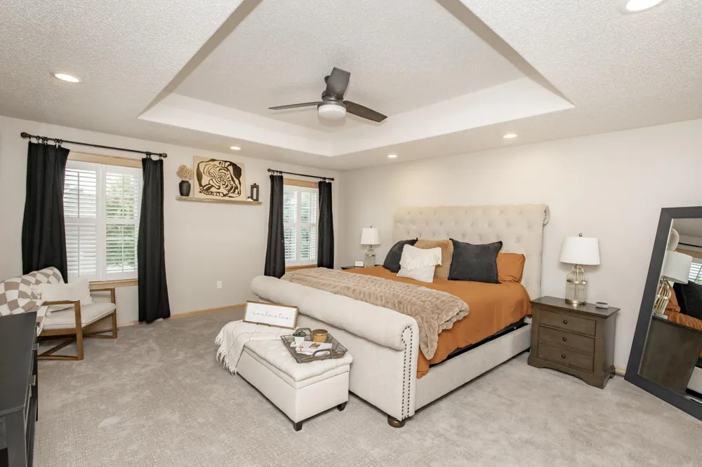 461 20th Avenue E West Fargo, ND 58078