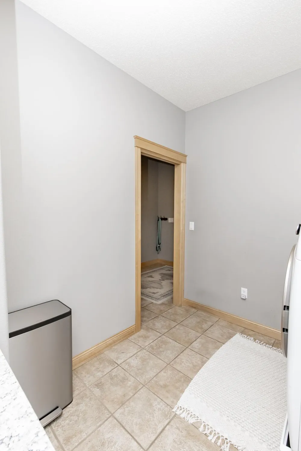 461 20th Avenue E West Fargo, ND 58078