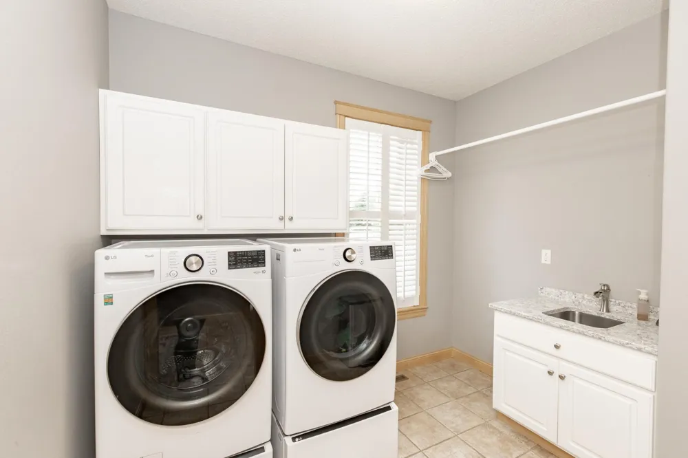 461 20th Avenue E West Fargo, ND 58078