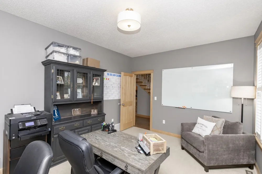 461 20th Avenue E West Fargo, ND 58078