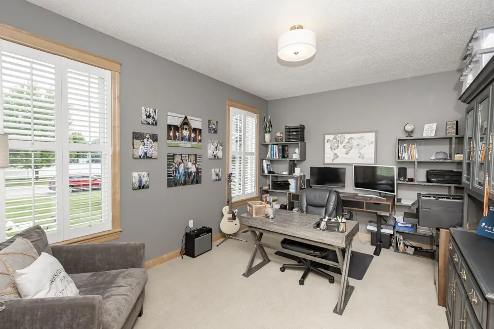 461 20th Avenue E West Fargo, ND 58078