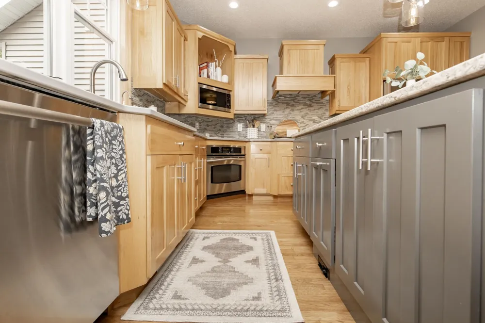 461 20th Avenue E West Fargo, ND 58078