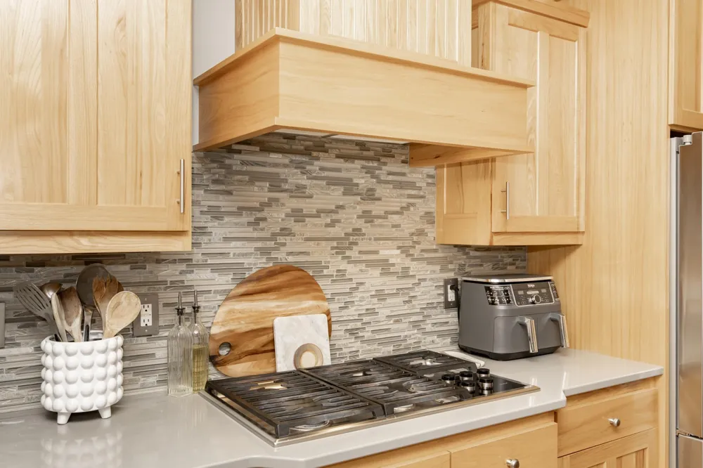 461 20th Avenue E West Fargo, ND 58078