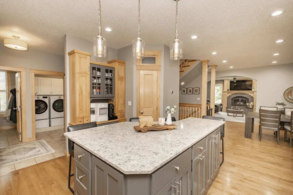 461 20th Avenue E West Fargo, ND 58078