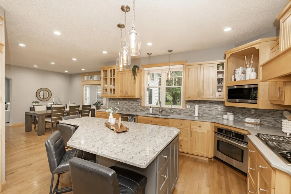461 20th Avenue E West Fargo, ND 58078