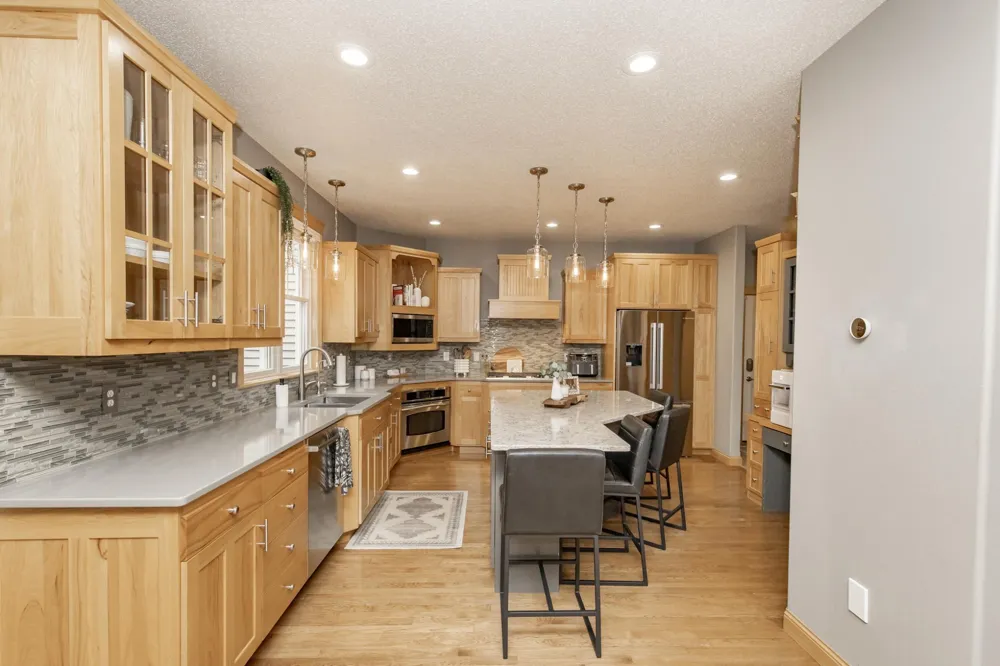 461 20th Avenue E West Fargo, ND 58078
