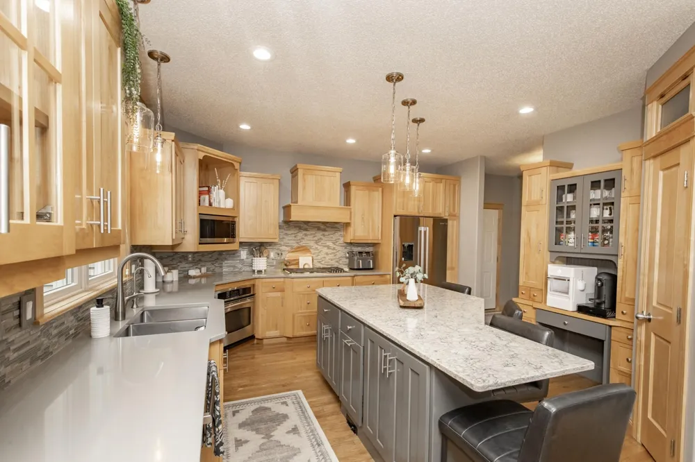 461 20th Avenue E West Fargo, ND 58078