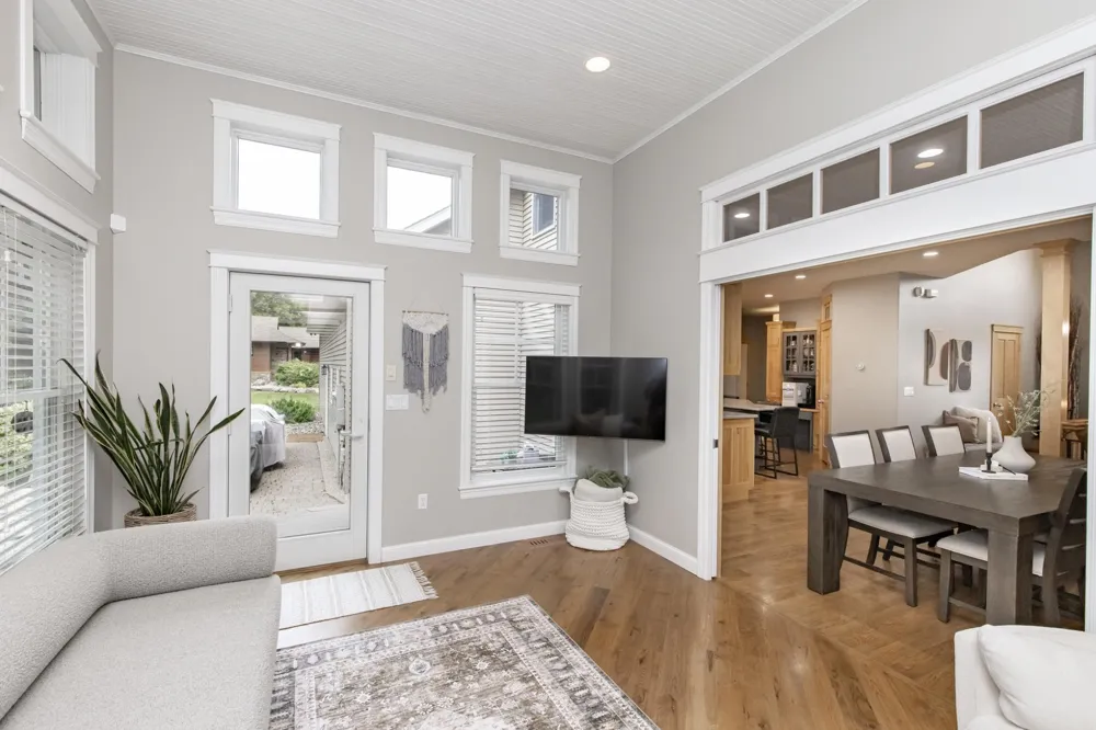 461 20th Avenue E West Fargo, ND 58078