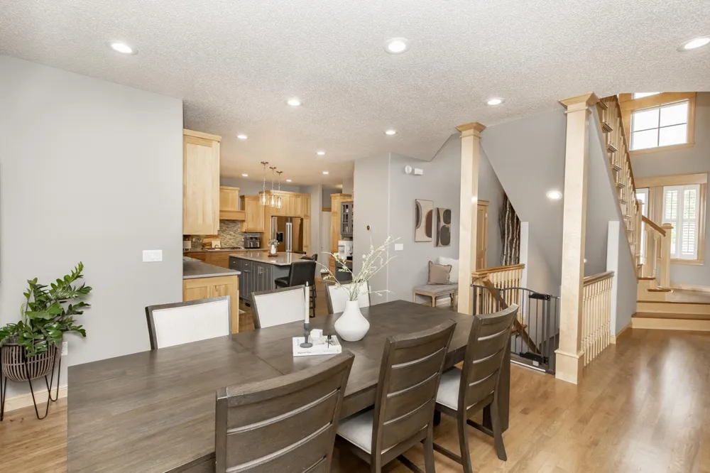 461 20th Avenue E West Fargo, ND 58078