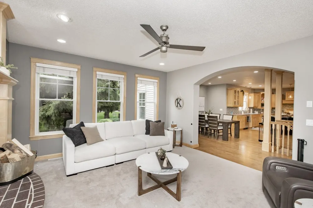 461 20th Avenue E West Fargo, ND 58078