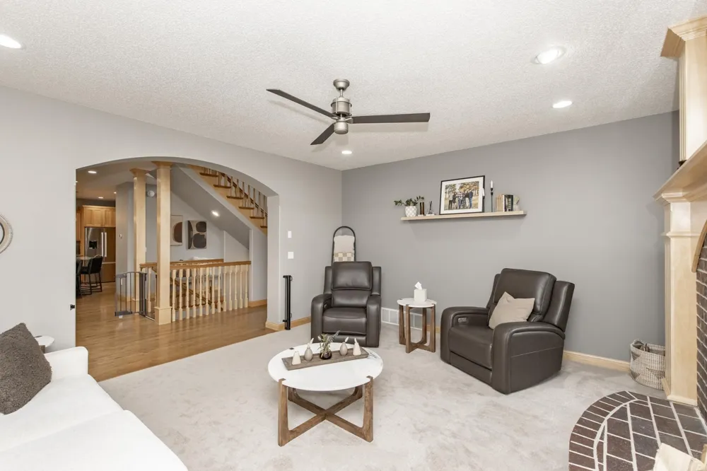 461 20th Avenue E West Fargo, ND 58078