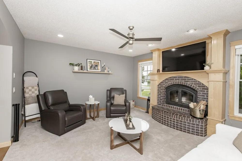 461 20th Avenue E West Fargo, ND 58078