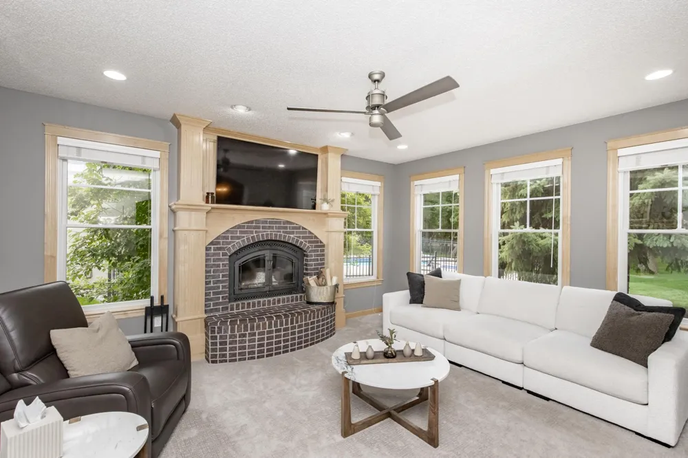 461 20th Avenue E West Fargo, ND 58078