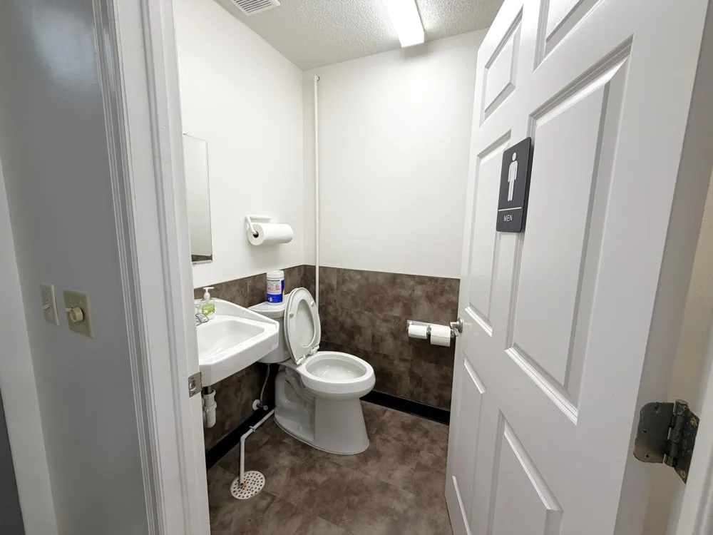 7745 Goedderz Road Baxter, MN 56425