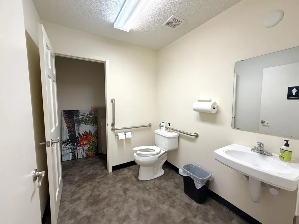 7745 Goedderz Road Baxter, MN 56425