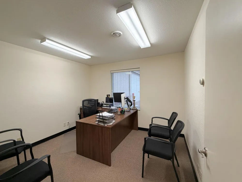 7745 Goedderz Road Baxter, MN 56425