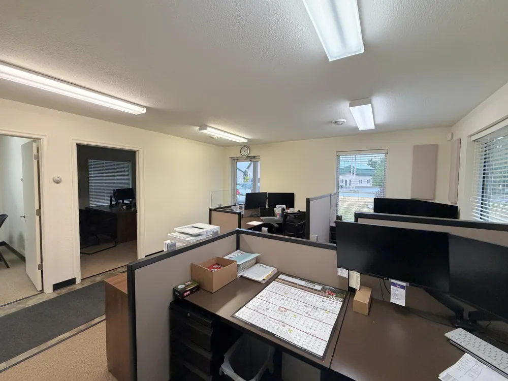 7745 Goedderz Road Baxter, MN 56425