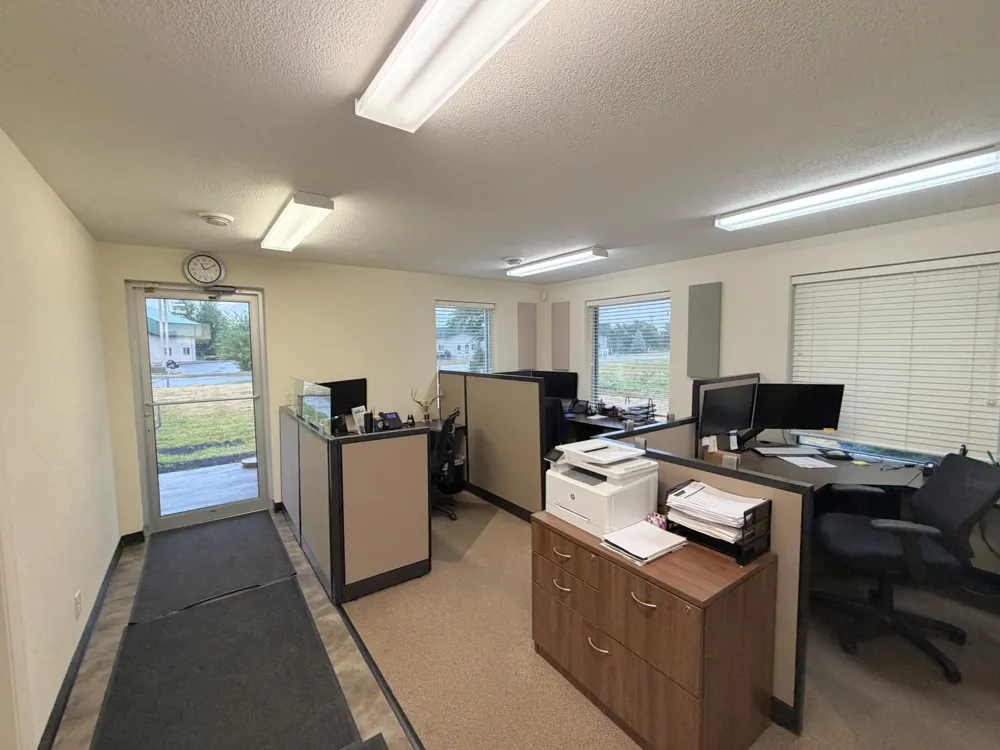 7745 Goedderz Road Baxter, MN 56425
