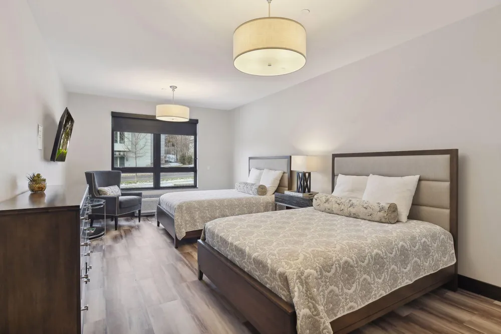 222 Ferndale Road S #303 Wayzata, MN 55391