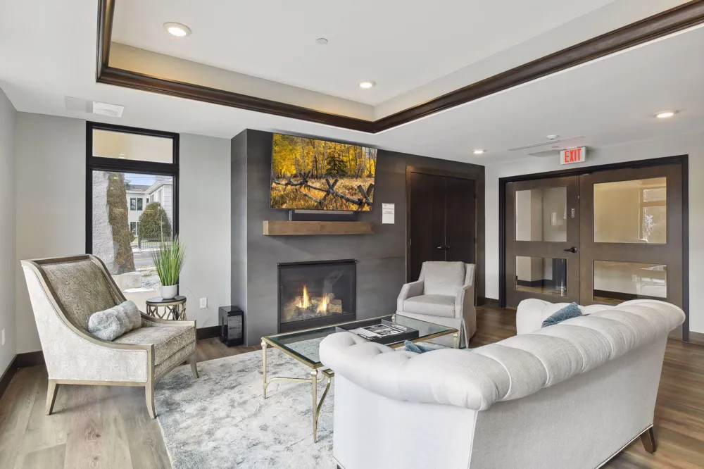 222 Ferndale Road S #303 Wayzata, MN 55391