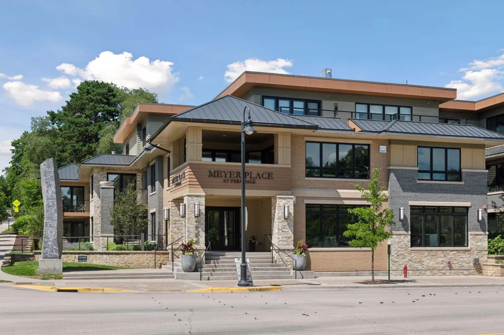 222 Ferndale Road S #303 Wayzata, MN 55391