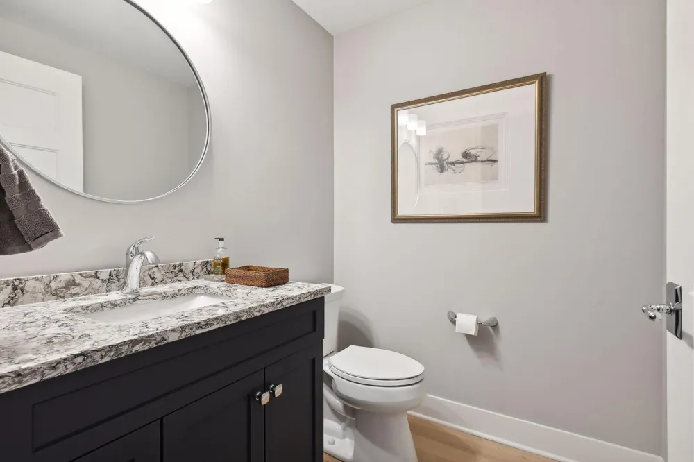 222 Ferndale Road S #303 Wayzata, MN 55391